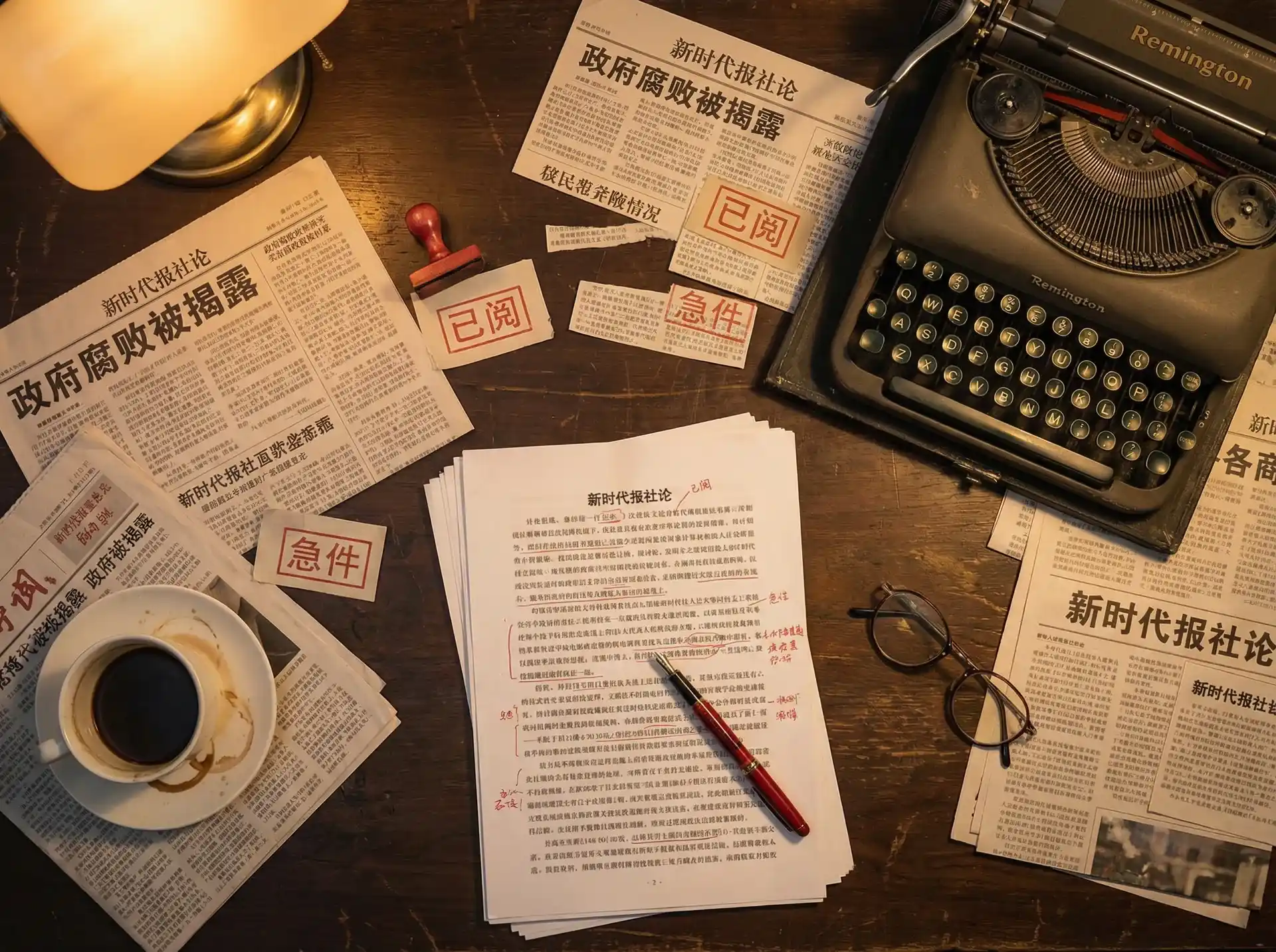 【hsck.com】精品hsck.com~hsck.com最新更新交流社区 - 编辑部工作台