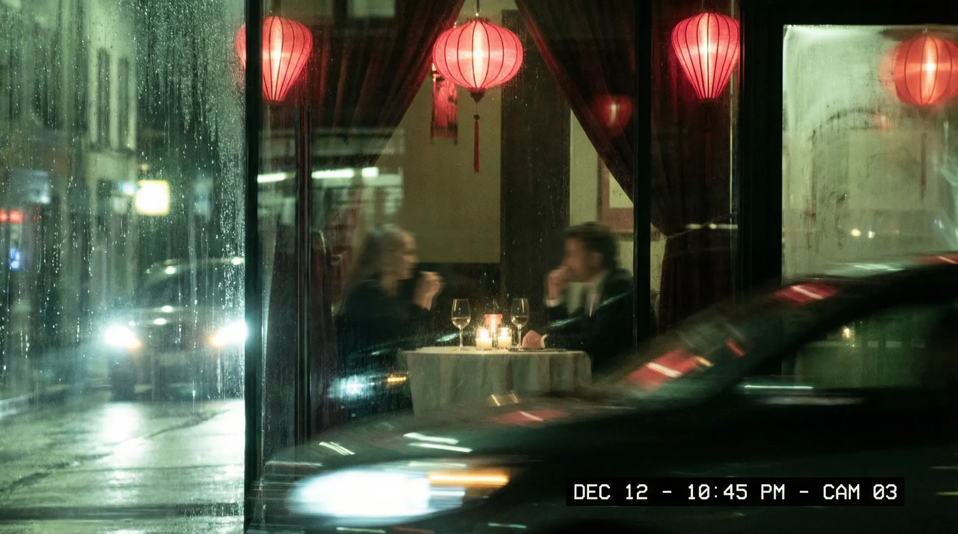 【hsck.com】精品hsck.com~hsck.com最新更新交流社区 - 餐厅密会偷拍照