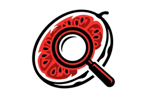 【hsck.com】精品hsck.com~hsck.com最新更新交流社区 - 吃瓜社Logo
